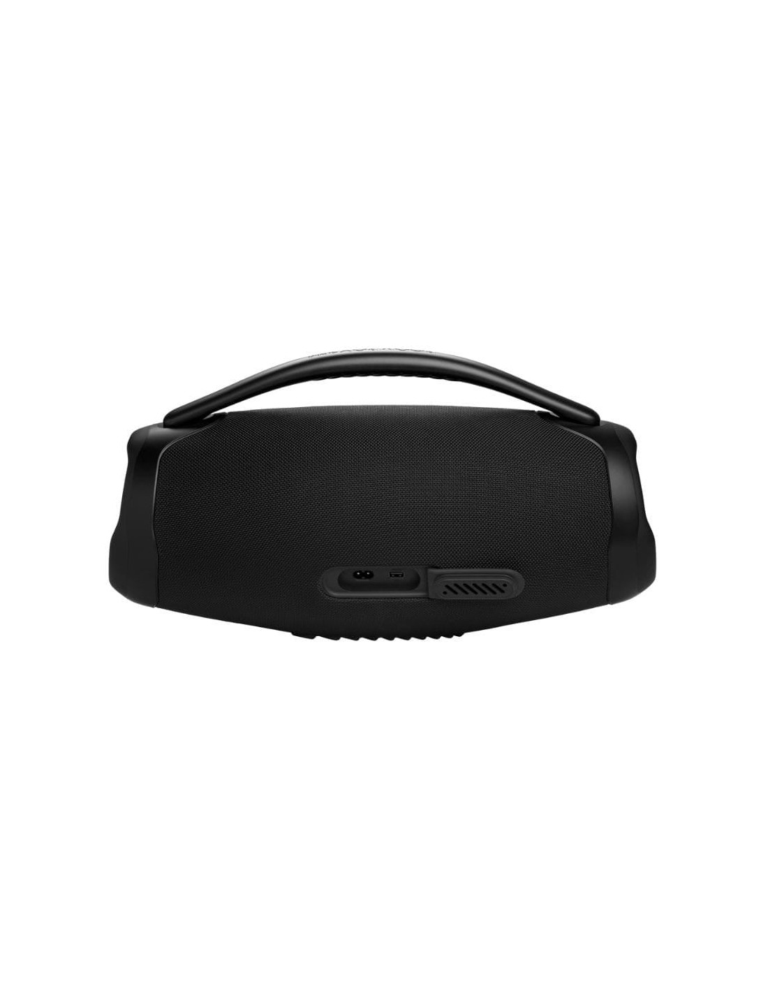Altavoz de fiesta JBL Boombox 3 WiFi en Logroño