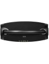 Altavoz de fiesta JBL Boombox 3 WiFi en Logroño