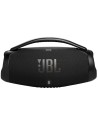 Altavoz de fiesta JBL Boombox 3 WiFi en Logroño