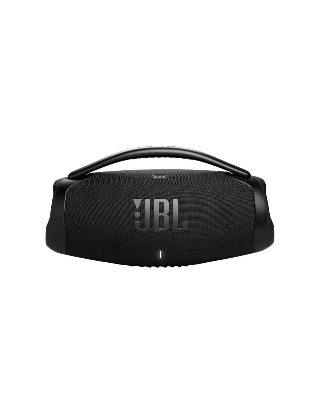 Altavoz de fiesta JBL Boombox 3 WiFi en Logroño