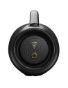 Altavoz de fiesta JBL Boombox 3 WiFi en Logroño