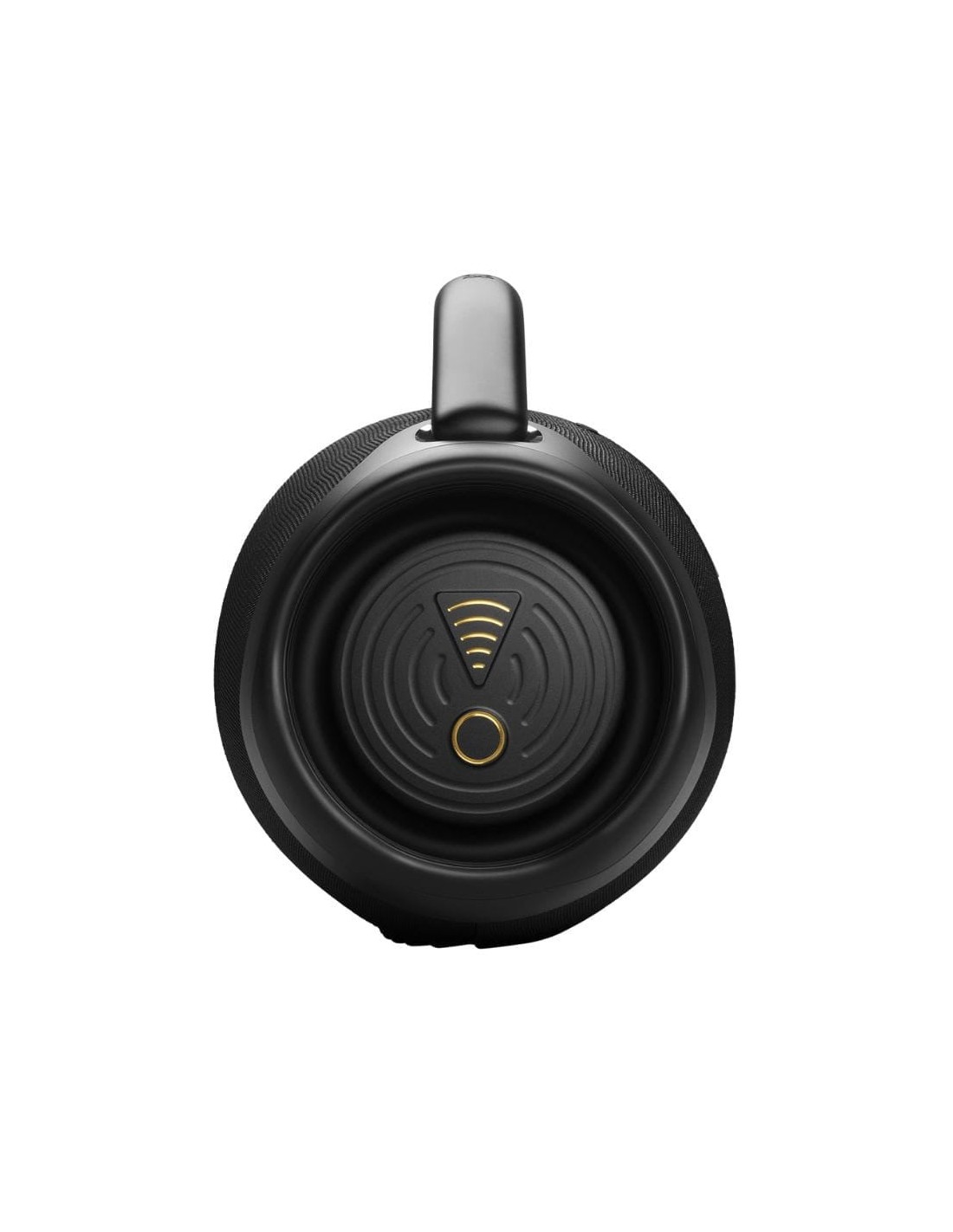 Altavoz de fiesta JBL Boombox 3 WiFi en Logroño