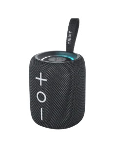 Altavoz Bluetooth Tribit StormBox Mini+ en Logroño