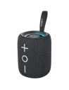 Altavoz Bluetooth Tribit StormBox Mini+ en Logroño