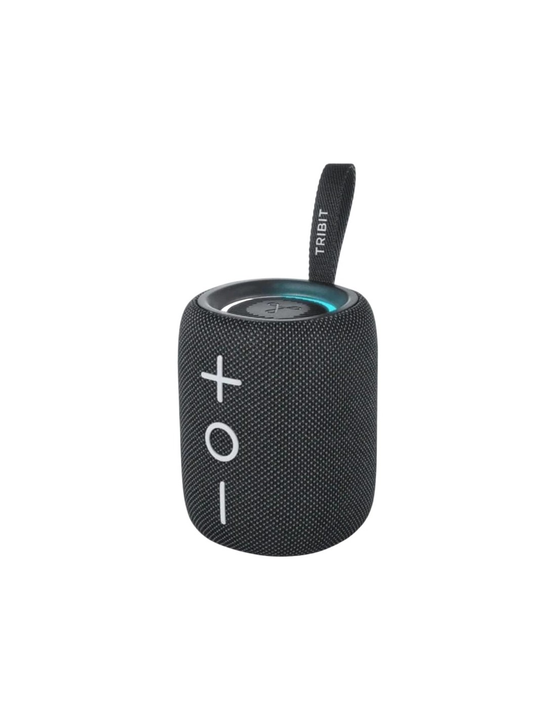 Altavoz Bluetooth Tribit StormBox Mini+ en Logroño