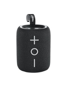 Altavoz Bluetooth Tribit StormBox Mini+ en Logroño 2