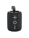 Altavoz Bluetooth Tribit StormBox Mini+ en Logroño