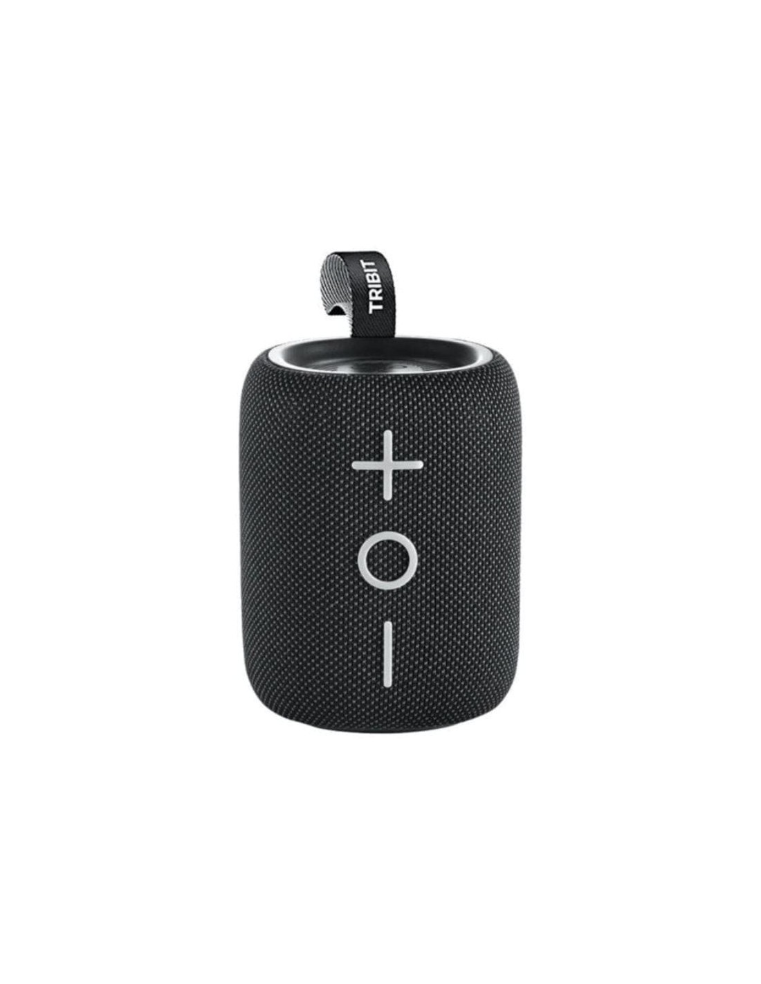 Altavoz Bluetooth Tribit StormBox Mini+ en Logroño