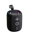 Altavoz Bluetooth Tribit StormBox Mini+ en Logroño