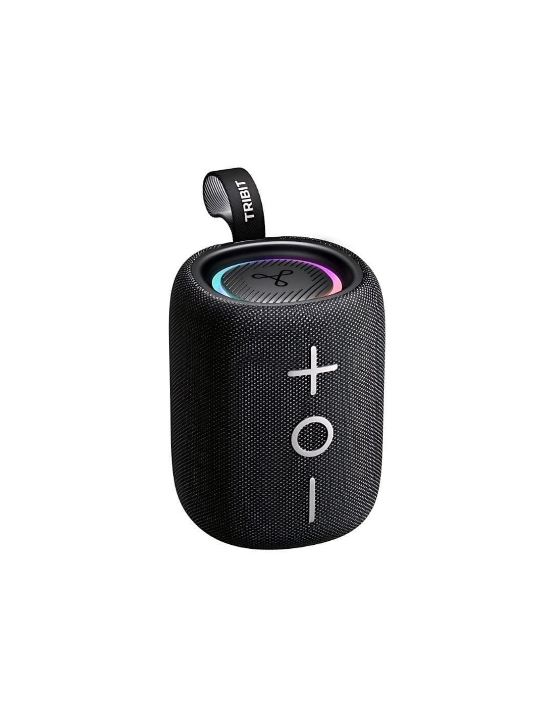 Altavoz Bluetooth Tribit StormBox Mini+ en Logroño