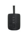 Altavoz Bluetooth Tribit StormBox Mini+ en Logroño