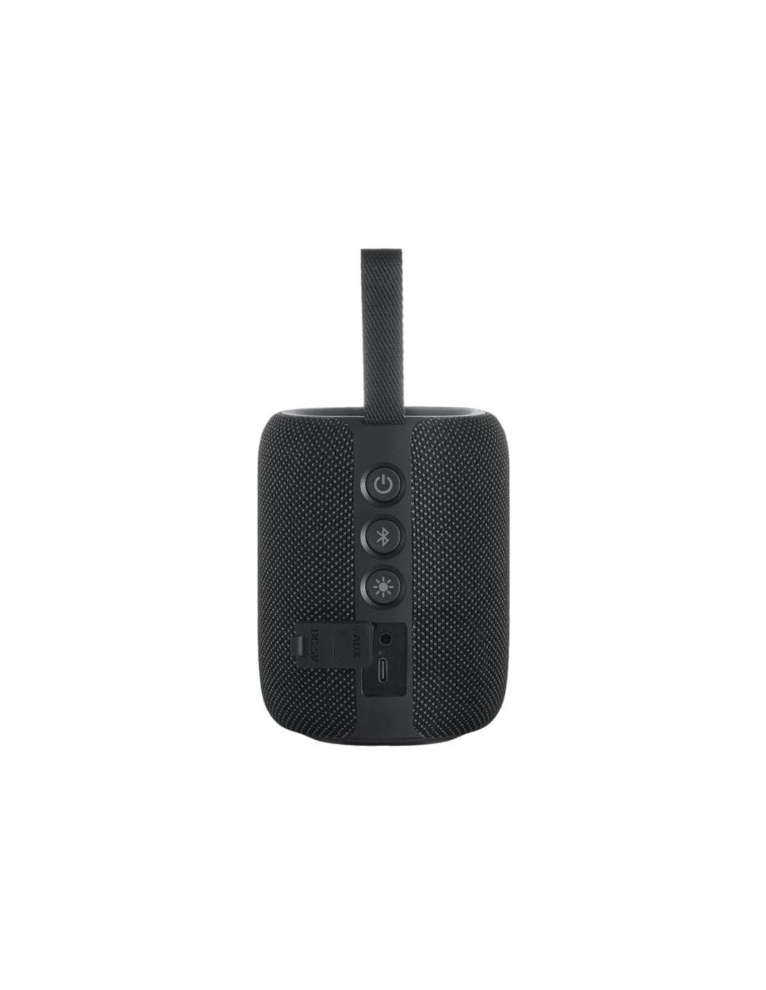 Altavoz Bluetooth Tribit StormBox Mini+ en Logroño