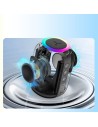 Altavoz Bluetooth Tribit StormBox Mini+ en Logroño