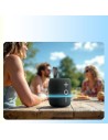 Altavoz Bluetooth Tribit StormBox Mini+ en Logroño