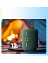 Altavoz Bluetooth Tribit StormBox Mini+ en Logroño