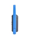 Walkie-talkie Motorola Talkabout T62 16 canales 8 km PMR446 en Logroño