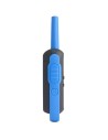 Walkie-talkie Motorola Talkabout T62 16 canales 8 km PMR446 en Logroño