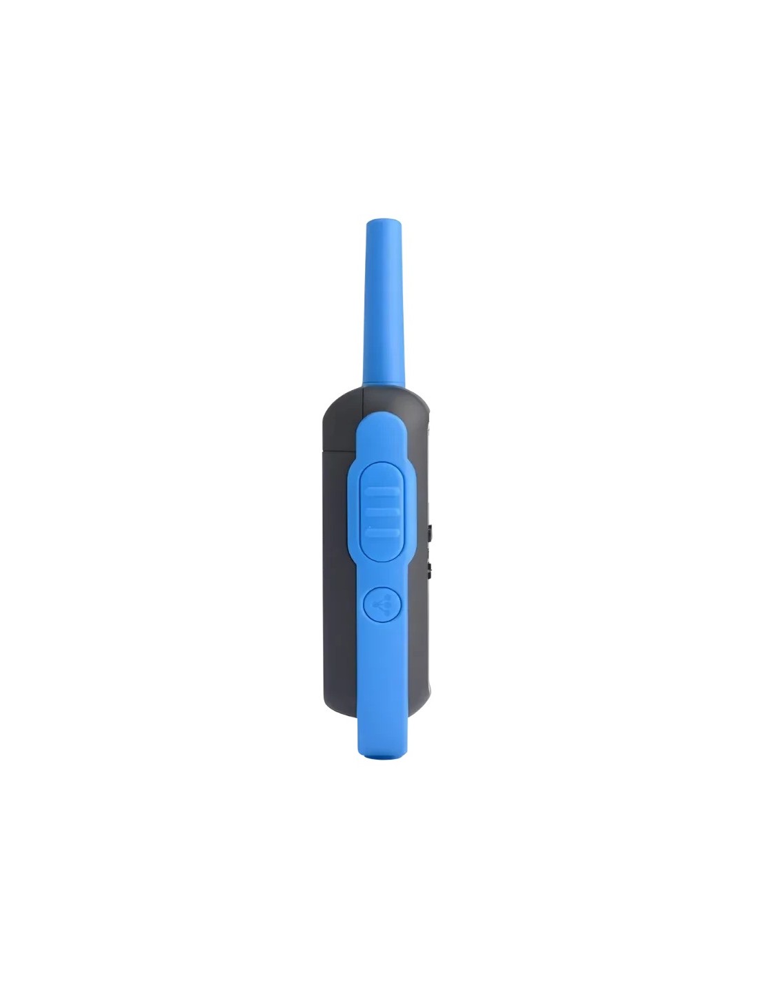 Walkie-talkie Motorola Talkabout T62 16 canales 8 km PMR446 en Logroño