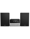 Philips TAM3205M2/12 Bluetooth Microcadena en Logroño