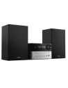 Philips TAM3205M2/12 Bluetooth Microcadena en Logroño