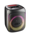 Altavoz Bluetooth NGS Wild Swag GO en Logroño