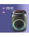 Altavoz Bluetooth NGS Wild Swag GO en Logroño