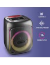 Altavoz Bluetooth NGS Wild Swag GO en Logroño