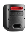Altavoz Bluetooth NGS Wild Swag GO en Logroño