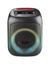 Altavoz Bluetooth NGS Wild Swag GO en Logroño