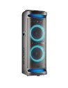 Altavoz de fiesta NGS Wild Space 3 en Logroño