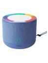 Altavoz Bluetooth Wobie Box WiFi en Logroño