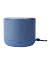 Altavoz Bluetooth Wobie Box WiFi en Logroño
