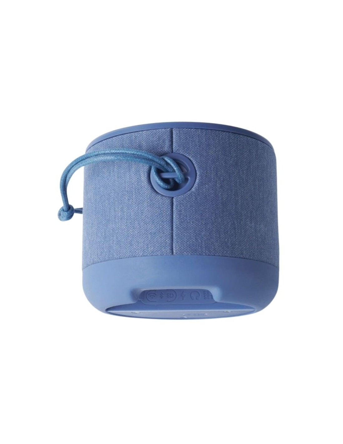 Altavoz Bluetooth Wobie Box WiFi en Logroño