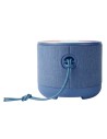 Altavoz Bluetooth Wobie Box WiFi en Logroño