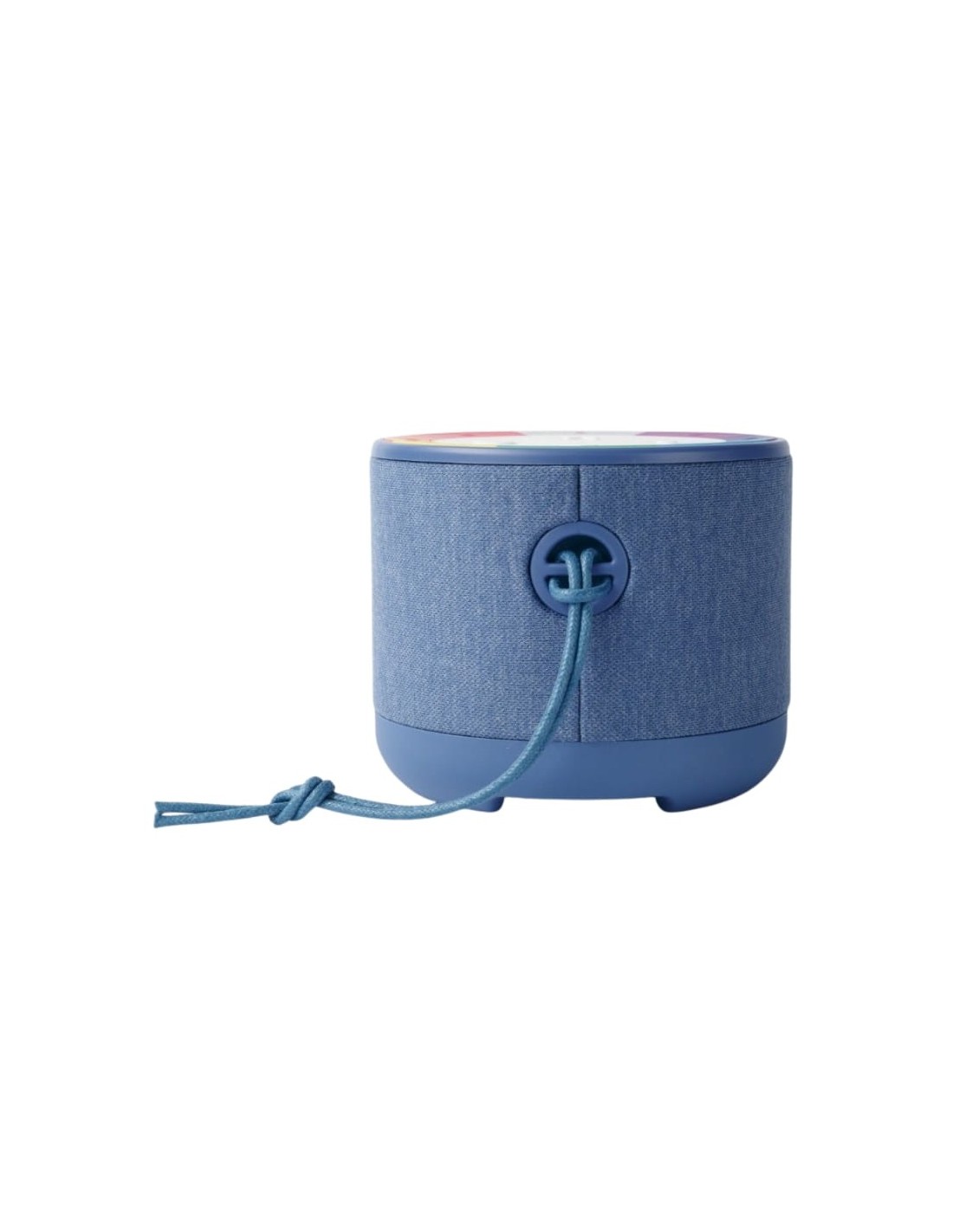Altavoz Bluetooth Wobie Box WiFi en Logroño