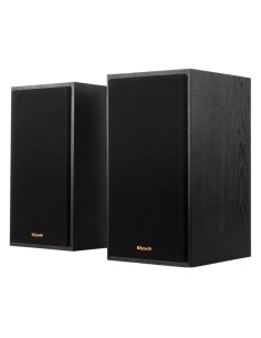 Altavoz Bluetooth Klipsch R 51-PM Par en Logroño