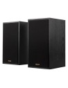 Altavoz Bluetooth Klipsch R 51-PM Par en Logroño