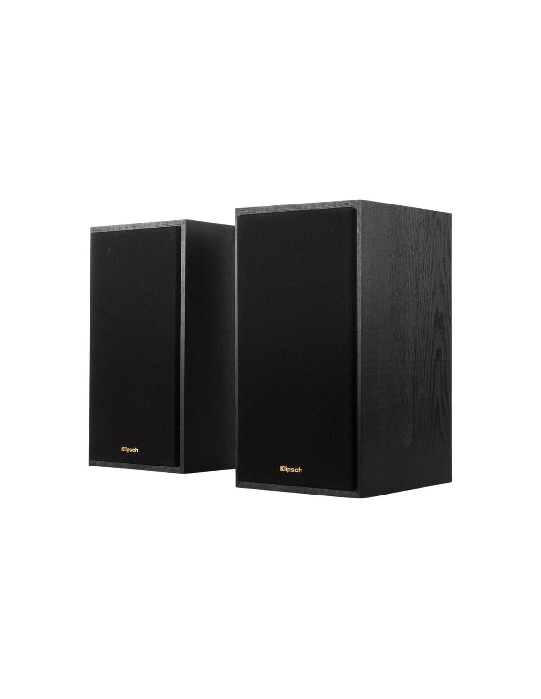 Altavoz Bluetooth Klipsch R 51-PM Par en Logroño