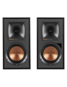 Altavoz Bluetooth Klipsch R 51-PM Par en Logroño 2