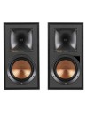 Altavoz Bluetooth Klipsch R 51-PM Par en Logroño