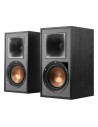 Altavoz Bluetooth Klipsch R 51-PM Par en Logroño