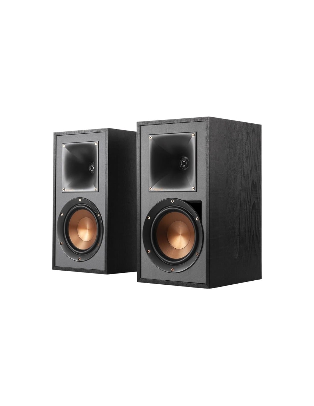 Altavoz Bluetooth Klipsch R 51-PM Par en Logroño