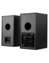 Altavoz Bluetooth Klipsch R 51-PM Par en Logroño