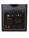 Altavoz Bluetooth Klipsch R 51-PM Par en Logroño