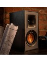 Altavoz Bluetooth Klipsch R 51-PM Par en Logroño