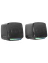 Altavoces PC Mars Gaming MS-PRO en Logroño