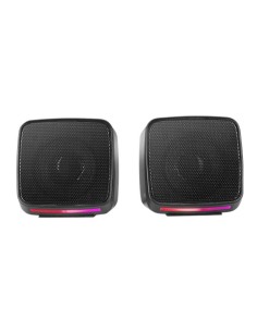 Altavoces PC Mars Gaming MS-PRO en Logroño 2