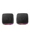 Altavoces PC Mars Gaming MS-PRO en Logroño