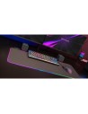 Altavoces PC Mars Gaming MS-PRO en Logroño
