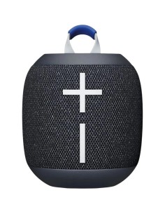 Altavoz Bluetooth Ultimate Ears Wonderboom 4 en Logroño